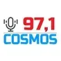 Cosmos 97,1 FM
