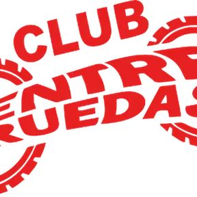 club entre ruedas