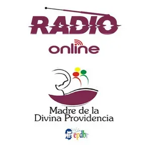RADIO MADRE DE LA DIVINA PROVIDENCIA