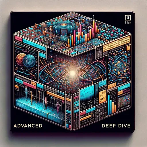 Princeton's Millisecond Qubit: Quantum Leap for Computing's Future