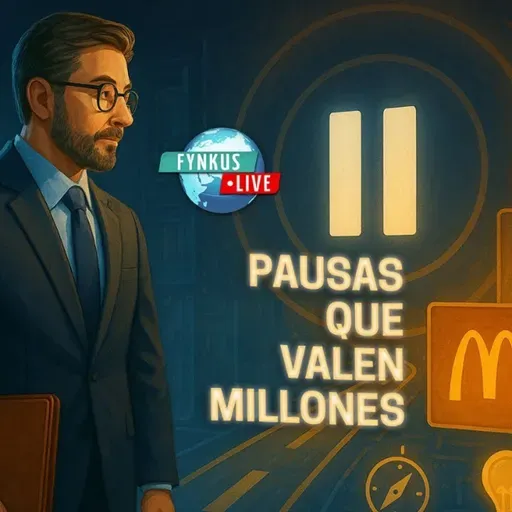 🤑 Lecciones de Empresas Gigantes para Reinventar tu Despacho / Administradores de fincas