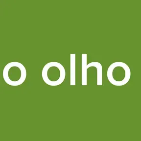 Web Radio olho daguinha