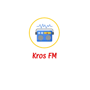 Whyte Kros Fm