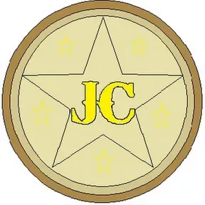 Jorcoin