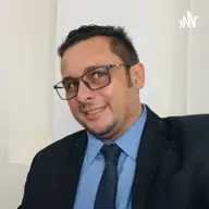 As núpcias de Canaã 
