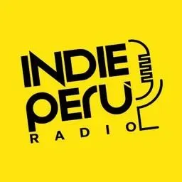 Indie Perú Radio en vivo