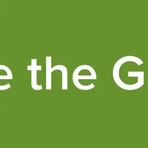 To God Be the Glory Radio