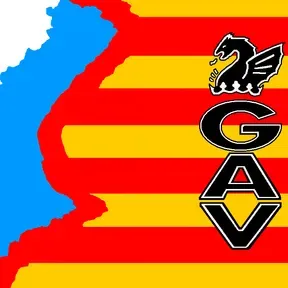Grup d'Accio Valencianista