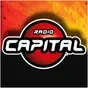 Radio Capital Music