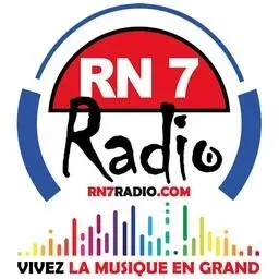 RN7 Radio