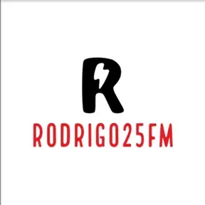 Rodrigo25FM