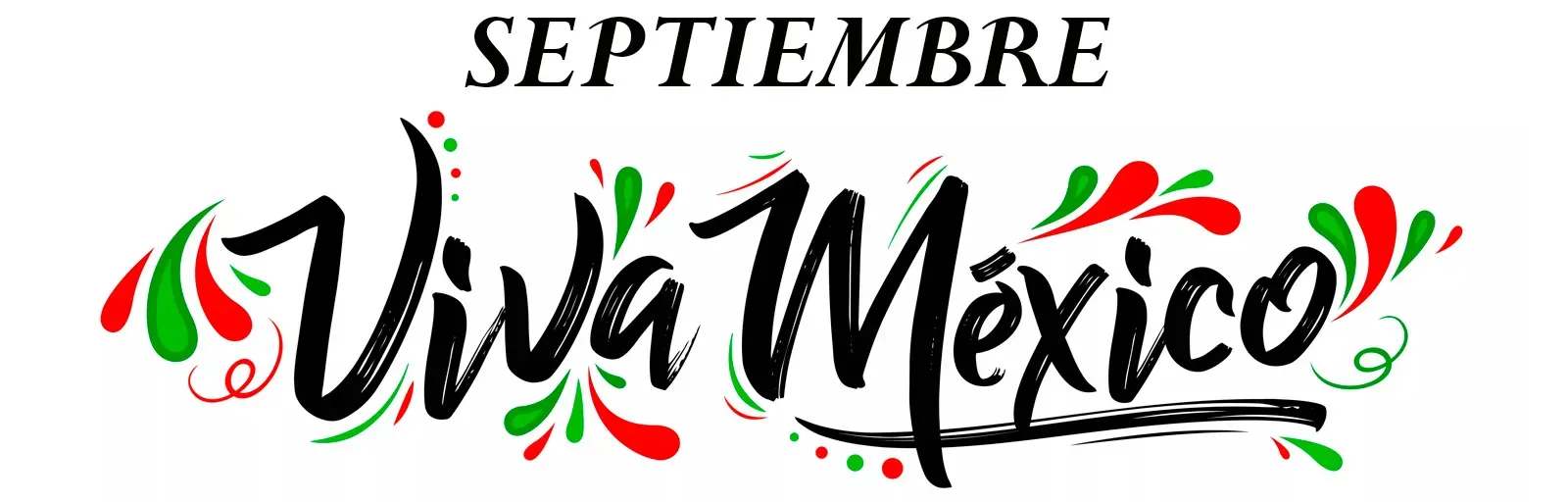 CASA De Emepeño Chapalita