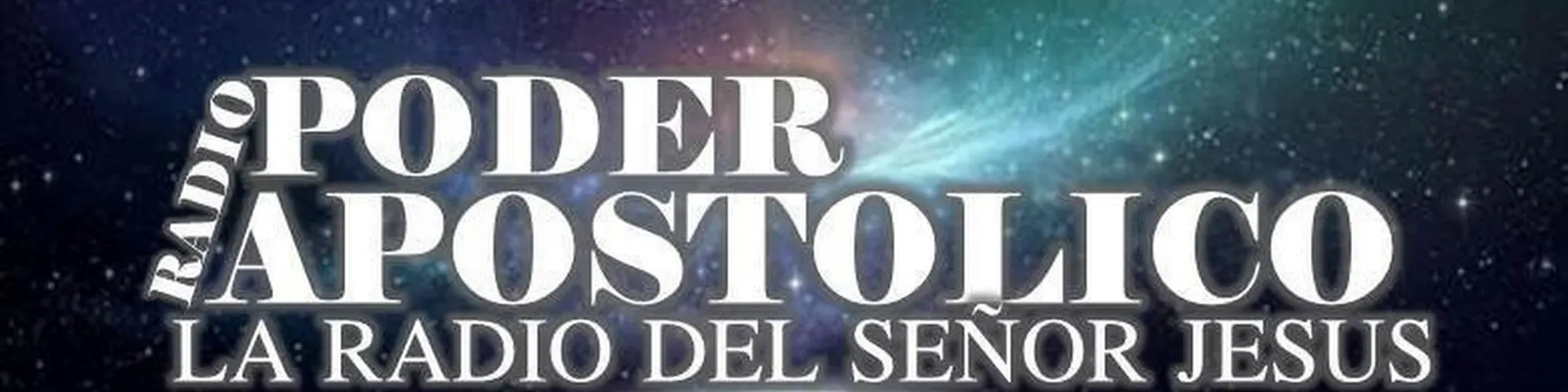 Poder Apostolico