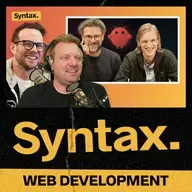 976: Pi - The AI Harness That Powers OpenClaw W/ Armin Ronacher & Mario Zechner