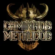 Caminhos Metálicos | Emissão 15.07.2023