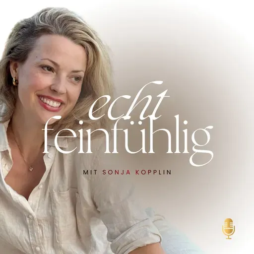 Berufung & Selbstständigkeit = Freiheit? Was dein Nervensystem wirklich braucht...