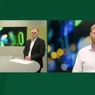 Investeringsstrategi juni 2026