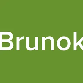 Brunok