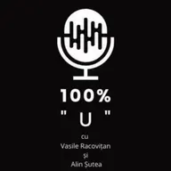100% "U" - Episodul 142 - Obiectiv: Europa!