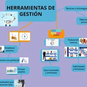 Mercado