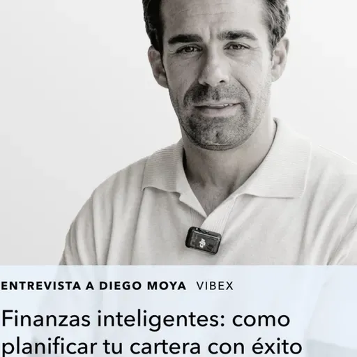 Finanzas inteligentes, cómo planificar tu cartera con éxito