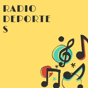 radio deportes