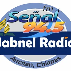 Radio Jabnel