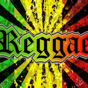 Radio Rasta Reggae