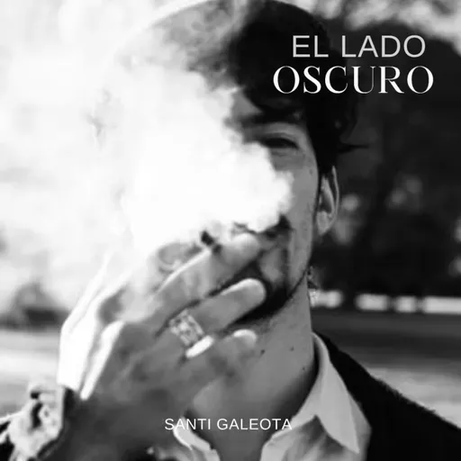 Cinismo & Diógenes en 3 pensamientos 