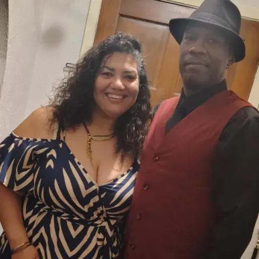 Relationships S1 E2: Rested, Loved & Healthy, Pt. 2