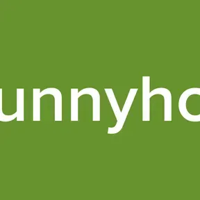 Bunnyhop