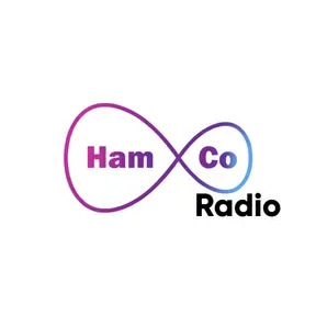 Ham And Co Radio