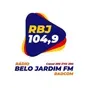 Rádio Belo Jardim