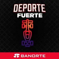 EP 147 GP: La máxima categoría se enciende en Canadá con Antonelli, Hamilton y Verstappen