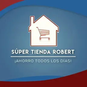 SUPER TIENDA ROBERT RADIO
