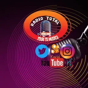 RADIO TATAL ONLINE
