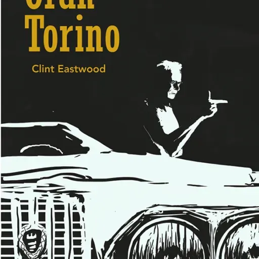 Programa 71 - Temporada 02 -Bucaneros del Arte 15-12-22