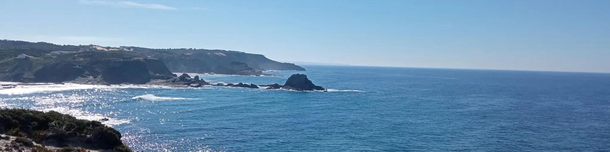 Clube da Praia FM