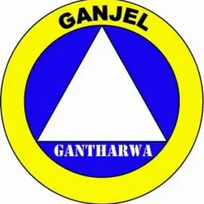 Radio Gantharwa