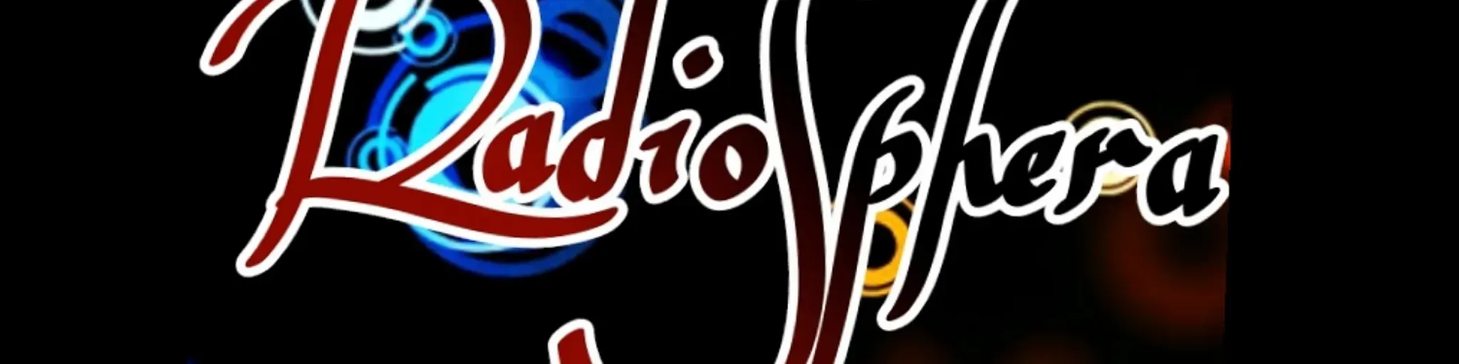 RadioSphera MX