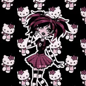 emo radio