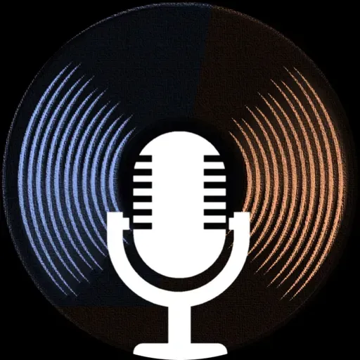 想在台灣看一場演唱會這麼難嗎? 臺灣追星人還要被黃牛支配多久? | K’26 EP13