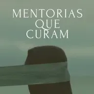 DS CAST-MENTORIAS QUE CURAM: Episódio 73