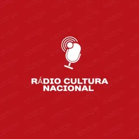 RADIO CULTURA NACIONAL