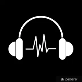 Listening Active