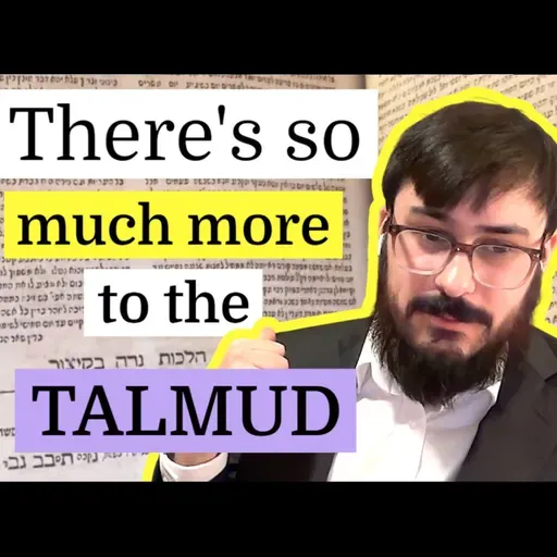 An amazing collection of Rare Talmuds! | Samuel Marks