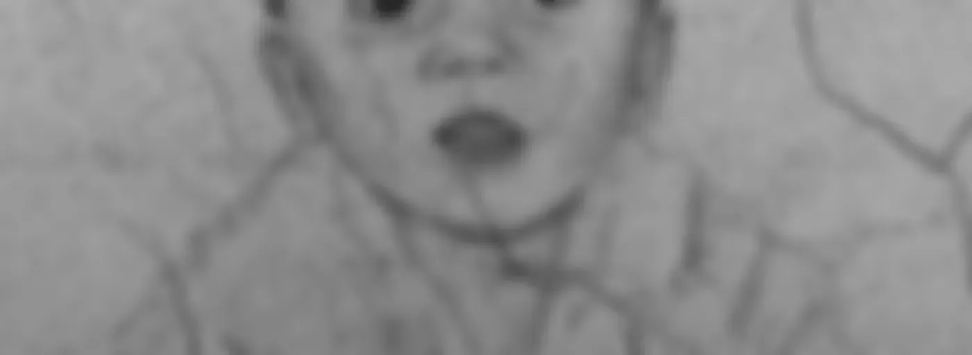 DJ W4VY -  I Might Link My Snehitane