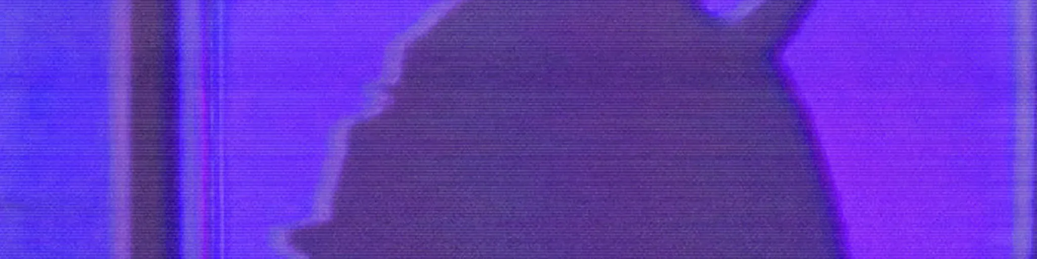 Neon City FM