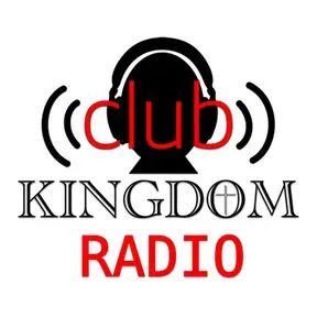 Club Kingdom Radio