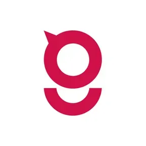 Sanguine Asia